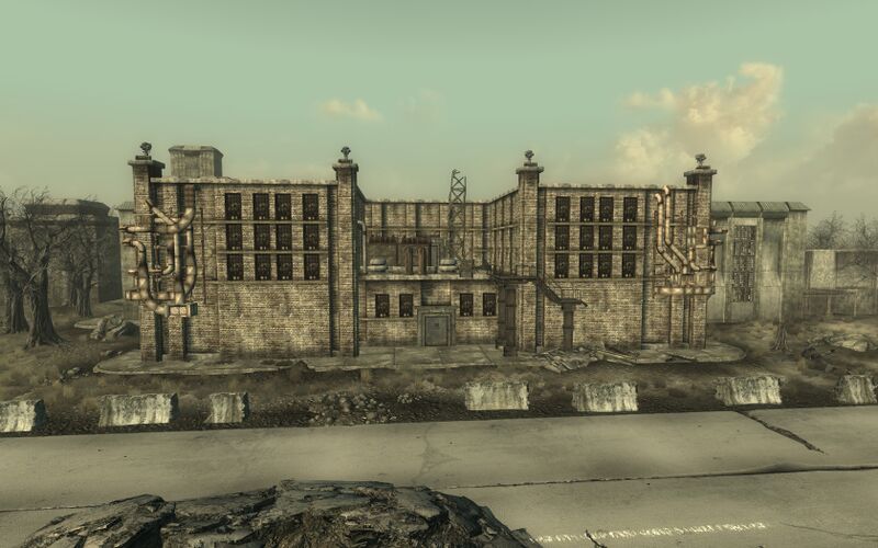 Datei:Adams Storage Facility.jpg