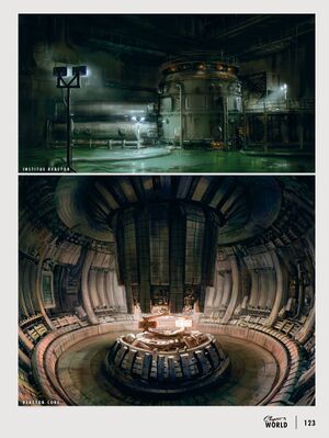 Art of FO4 Institute Reactor.jpg