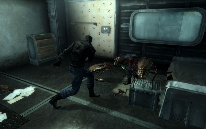 Datei:Butch saving mother.jpg