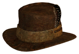 Cowboy hat.png