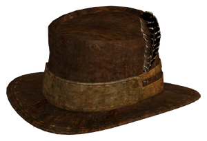 Cowboy hat.png