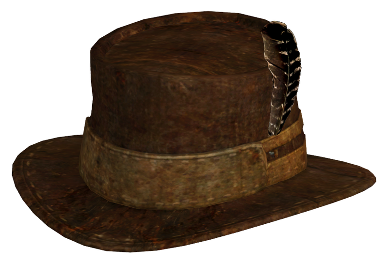 Datei:Cowboy hat.png