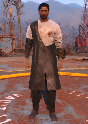 Dirty head coat black.png