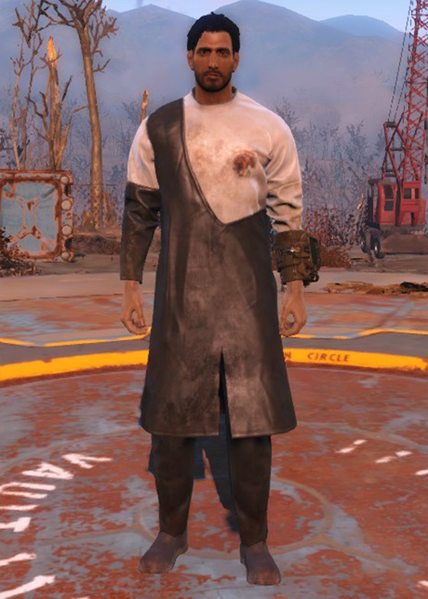 Datei:Dirty head coat black.png