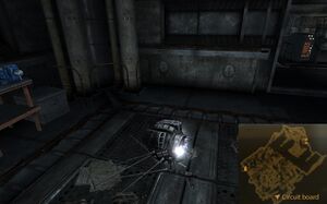 Eyebot upgrade circuit board2.jpg