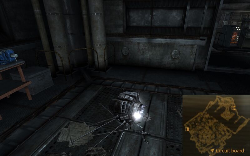 Datei:Eyebot upgrade circuit board2.jpg