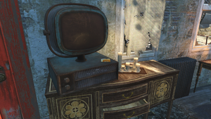 FH Kasumi's projects television.png