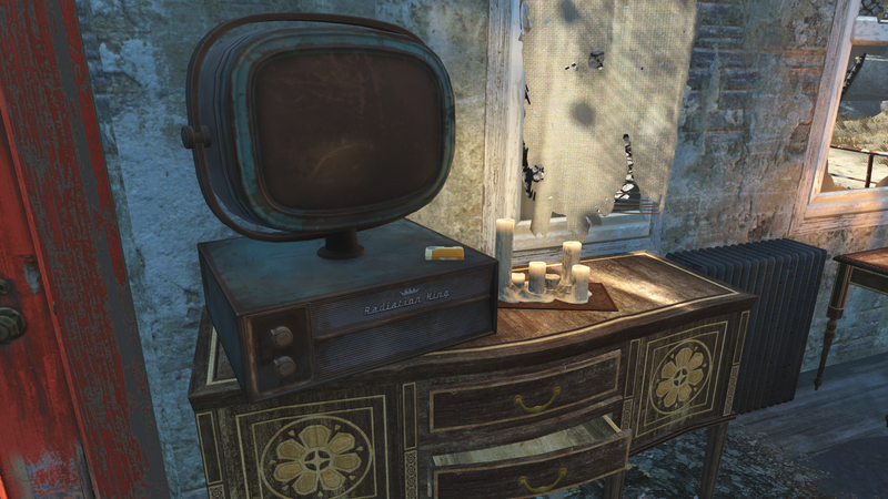 Datei:FH Kasumi's projects television.png