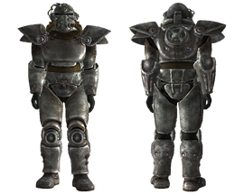 FNV T51b Armor.png