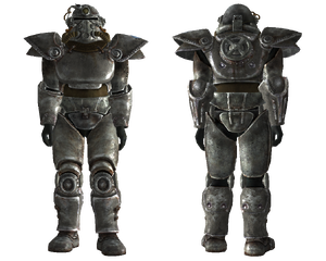 FNV T51b Armor.png