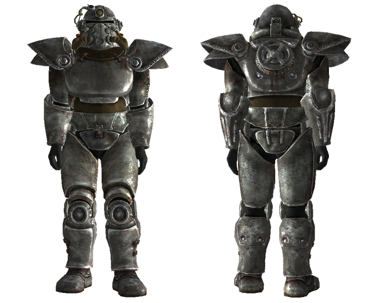 Datei:FNV T51b Armor.png