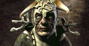 FO02 NPC Hakunin G.png