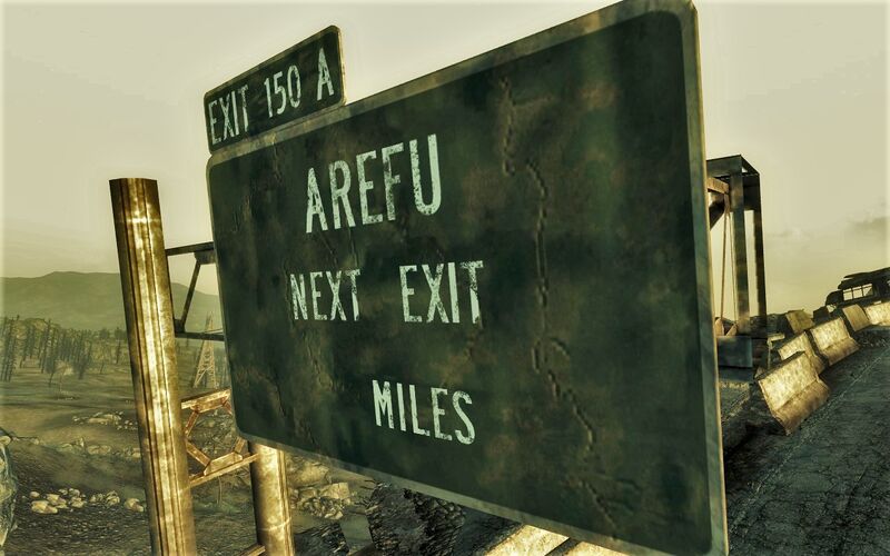 Datei:FO3 Arefu sign3.jpg