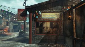FO4-FarHarbor-InformationBooth.jpeg
