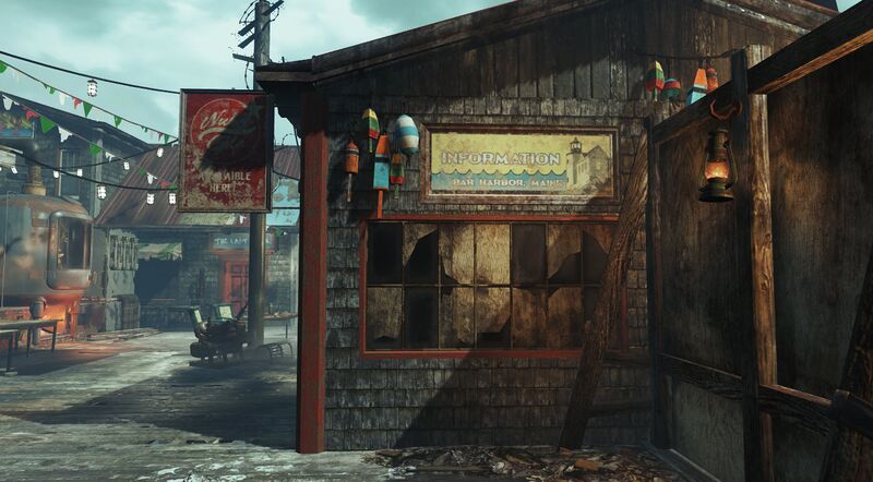 Datei:FO4-FarHarbor-InformationBooth.jpeg