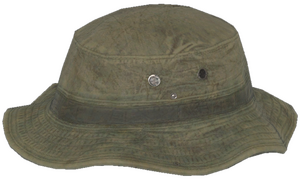 FO76WL Treasure Hunter hat.png