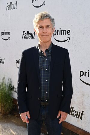 FOTV S1 Amazon Fallout Global Red Carpet Premiere Event 35.jpg