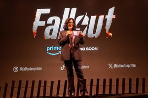 FOTV S1 Amazon Fallout SXSW Activation Event 15.jpg