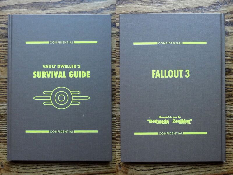 Datei:Fallout3PressEditionVaultDweller'sGuide.jpg