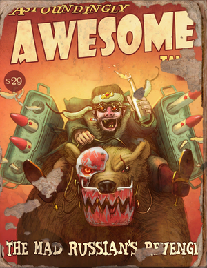 Fallout4 AwesomeTales41.png