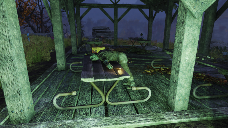 Datei:Fo76 Where am I holotape.png