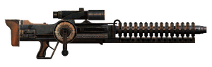 Gauss rifle FNVUnique.png