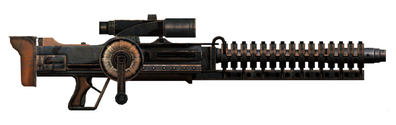 Datei:Gauss rifle FNVUnique.png