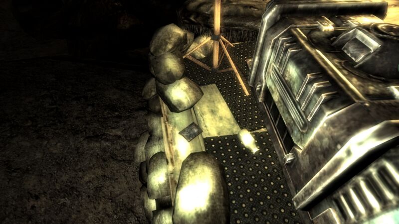 Datei:Grognak the Barbarian Cliffside Cavern.jpg