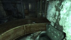 Grognak the Barbarian Vault-Tec HQ.jpg