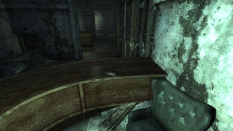 Datei:Grognak the Barbarian Vault-Tec HQ.jpg