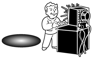 Icon Outside the Wire.png