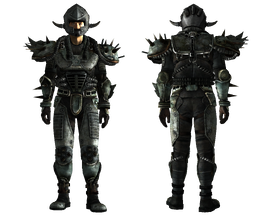 MetalArmor Reinforced.png