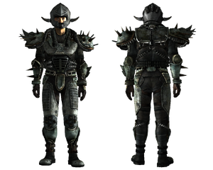 MetalArmor Reinforced.png