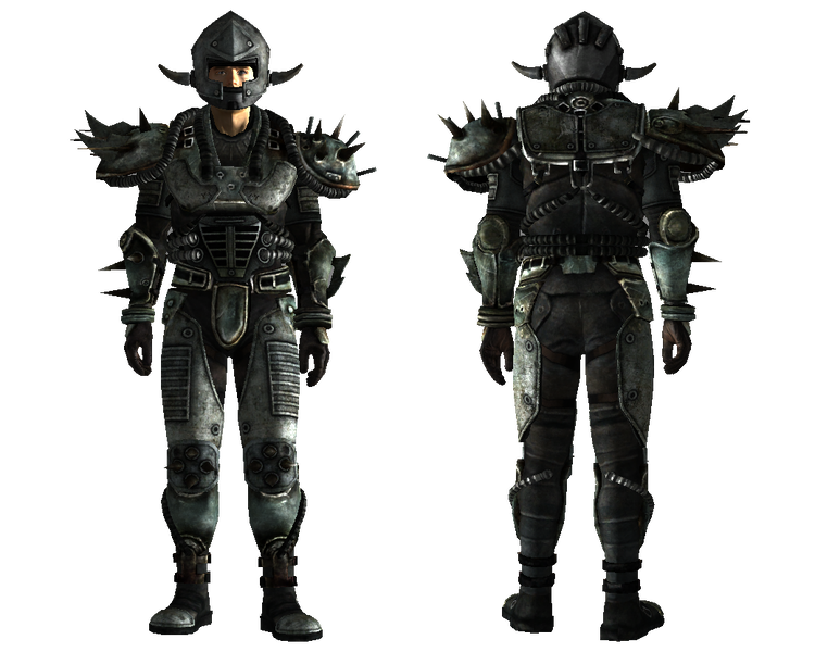 Datei:MetalArmor Reinforced.png