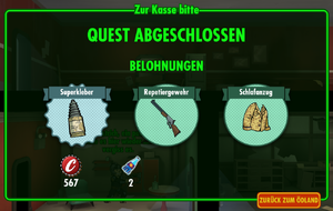 Quest-Zufall-Zur Kasse Bitte-Belohnung.png