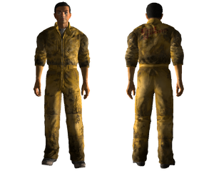 Red Racer Jumpsuit.png