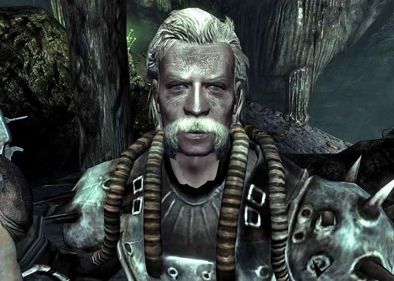 Datei:Rip Smithy.jpg