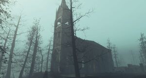 RuinedChurch-FarHarbor.jpg