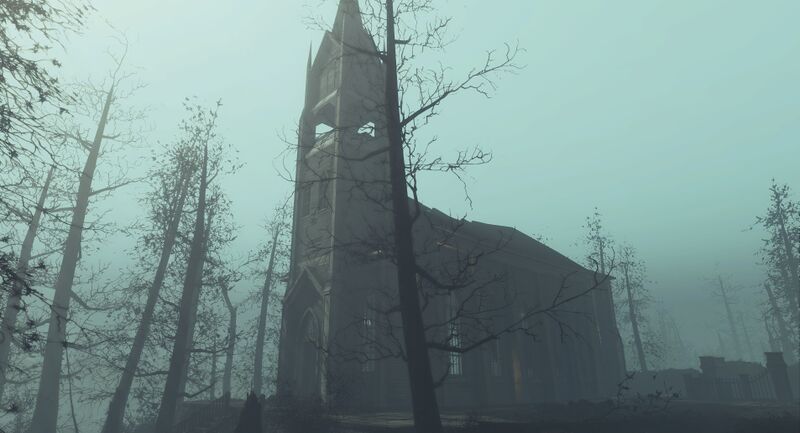 Datei:RuinedChurch-FarHarbor.jpg