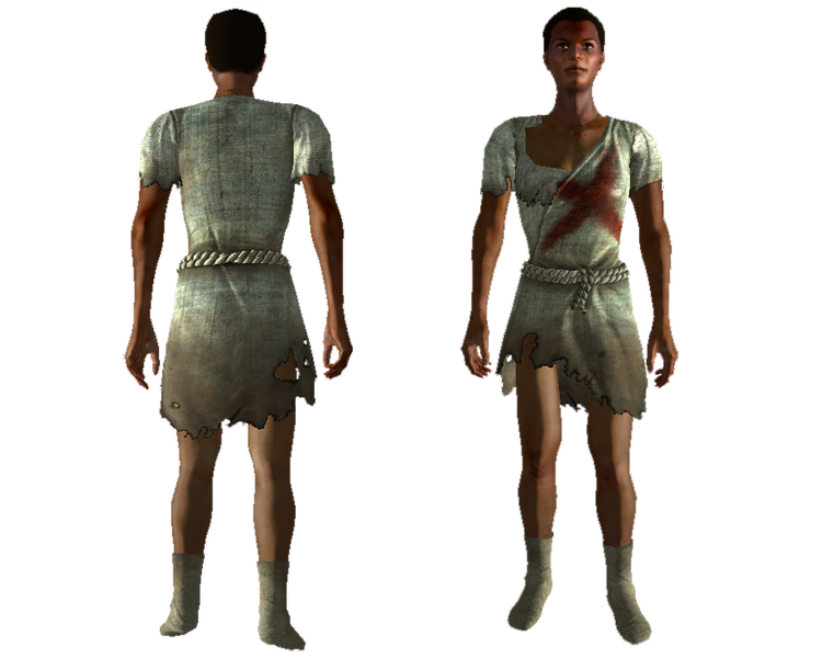 Datei:Slave rags.png