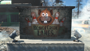 Beaver Creek Lanes Sign.png