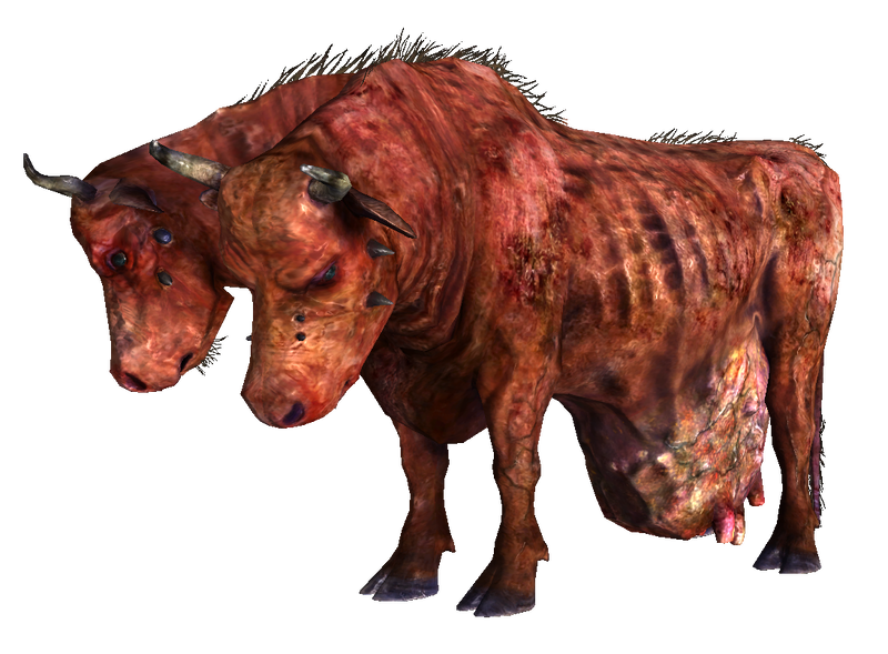 Datei:Brahmin FO3.png