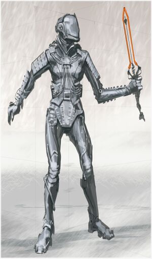 Chinese stealth armor CA2.jpg