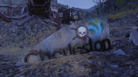 F76 Charleston Sign.png