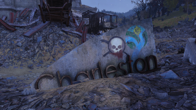 Datei:F76 Charleston Sign.png