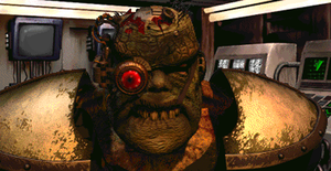 FO01 NPC Lieutenant B.png