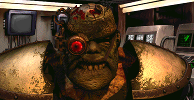 Datei:FO01 NPC Lieutenant B.png