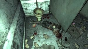 FO3 PI Roosevelt Academy.jpg