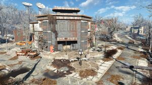 FO4 Fort Hagen (Mall).jpg