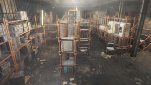 FO4 Hardware Town stock.jpg